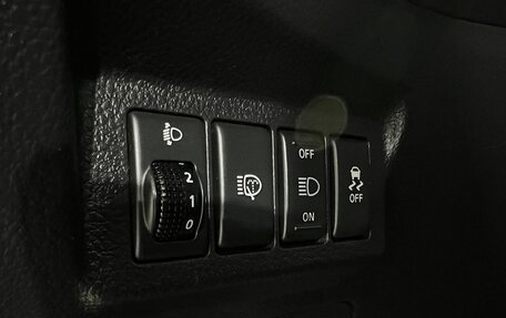 Nissan X-Trail, 2013 год, 1 550 000 рублей, 16 фотография