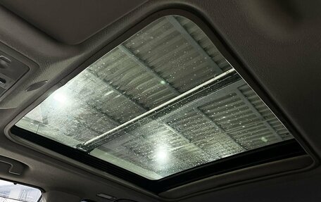 Nissan X-Trail, 2013 год, 1 550 000 рублей, 18 фотография