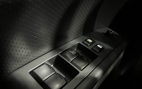 Nissan X-Trail, 2013 год, 1 550 000 рублей, 17 фотография