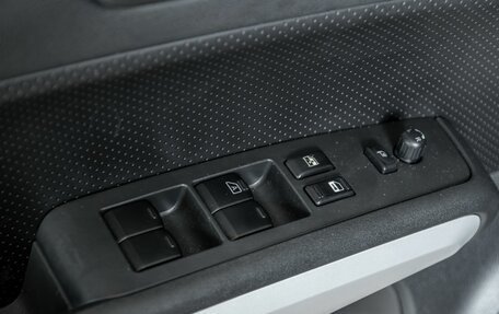 Nissan X-Trail, 2014 год, 1 195 000 рублей, 8 фотография