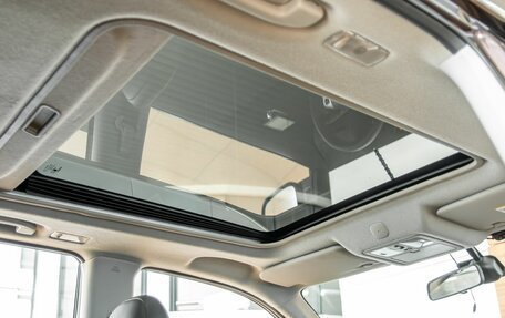 Nissan X-Trail, 2014 год, 1 195 000 рублей, 19 фотография