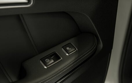 Mercedes-Benz E-Класс, 2012 год, 1 545 000 рублей, 9 фотография
