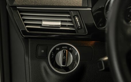 Mercedes-Benz E-Класс, 2012 год, 1 545 000 рублей, 10 фотография