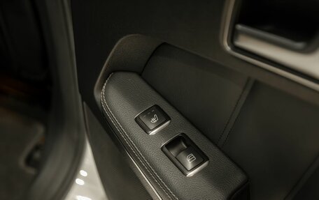 Mercedes-Benz E-Класс, 2012 год, 1 545 000 рублей, 20 фотография