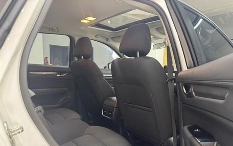 Mazda CX-5 II, 2022 год, 2 200 000 рублей, 10 фотография