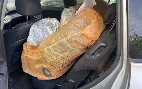 Toyota RAV4, 2010 год, 1 100 000 рублей, 5 фотография