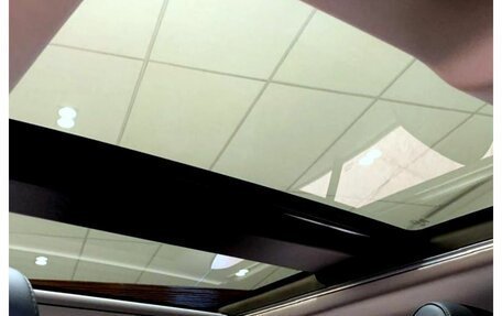 Toyota RAV4, 2025 год, 4 630 000 рублей, 12 фотография