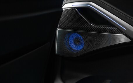 BMW X6, 2019 год, 9 300 000 рублей, 15 фотография