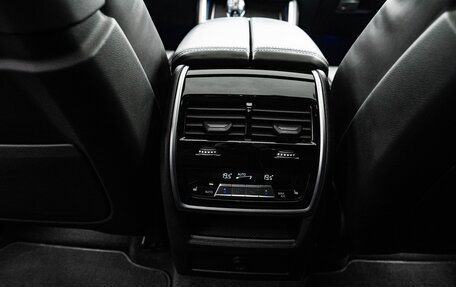 BMW X6, 2019 год, 9 300 000 рублей, 13 фотография