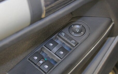 Opel Astra H, 2011 год, 629 000 рублей, 15 фотография