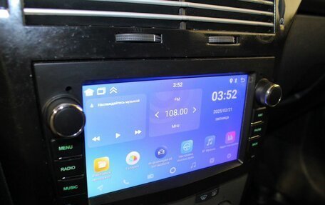 Opel Astra H, 2011 год, 629 000 рублей, 12 фотография