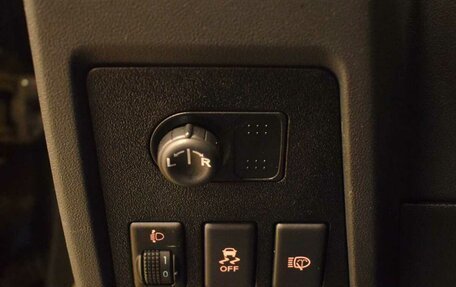 Nissan Qashqai, 2013 год, 690 000 рублей, 8 фотография