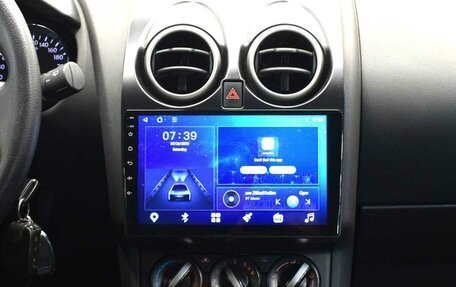 Nissan Qashqai, 2013 год, 690 000 рублей, 7 фотография