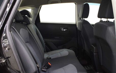 Nissan Qashqai, 2013 год, 690 000 рублей, 11 фотография