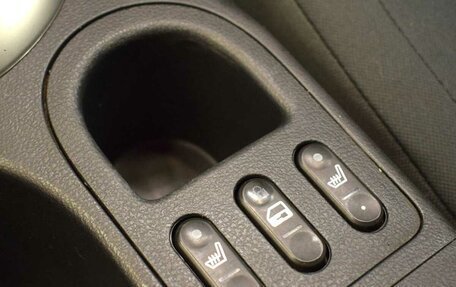 Nissan Qashqai, 2013 год, 690 000 рублей, 9 фотография