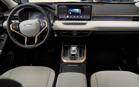 Haval Jolion, 2025 год, 2 749 000 рублей, 7 фотография