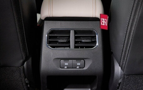 Haval Jolion, 2025 год, 2 749 000 рублей, 15 фотография
