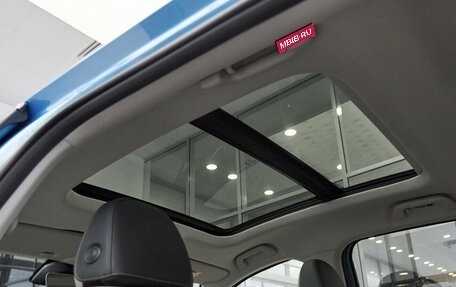 Haval Jolion, 2025 год, 2 749 000 рублей, 17 фотография
