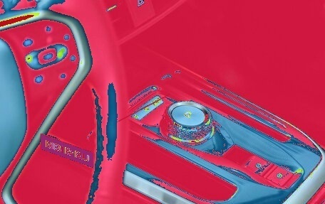 Haval Jolion, 2025 год, 2 749 000 рублей, 11 фотография