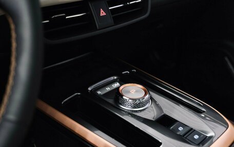 Haval Jolion, 2025 год, 2 749 000 рублей, 20 фотография