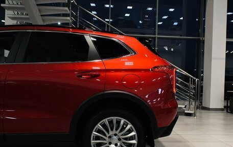 Haval Jolion, 2025 год, 2 749 000 рублей, 26 фотография