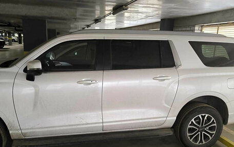 Haval H5, 2024 год, 3 160 000 рублей, 4 фотография