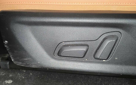 Haval H5, 2024 год, 3 160 000 рублей, 16 фотография