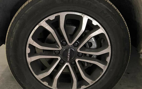 Haval H5, 2024 год, 3 160 000 рублей, 15 фотография