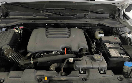 Haval H5, 2024 год, 3 160 000 рублей, 13 фотография