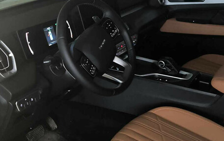 Haval H5, 2024 год, 3 160 000 рублей, 9 фотография