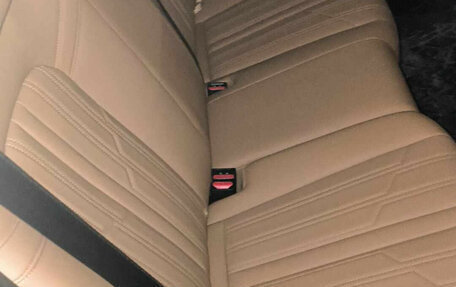 Haval H5, 2024 год, 3 160 000 рублей, 11 фотография