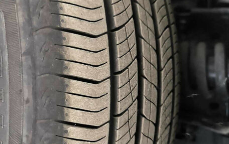 Haval H5, 2024 год, 3 160 000 рублей, 14 фотография