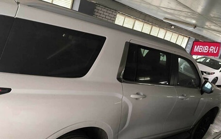 Haval H5, 2024 год, 3 160 000 рублей, 8 фотография