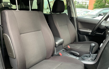 Suzuki Grand Vitara, 2010 год, 1 149 000 рублей, 10 фотография
