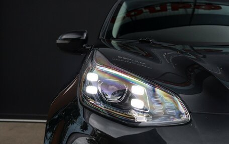 KIA Sportage IV рестайлинг, 2019 год, 1 997 000 рублей, 20 фотография