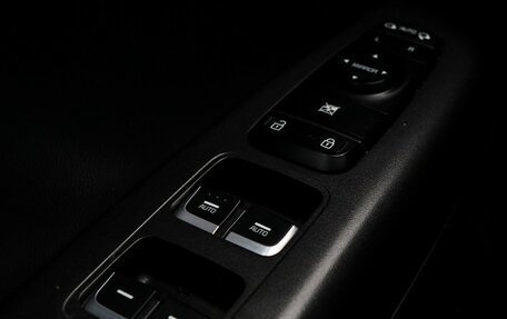 KIA Sportage IV рестайлинг, 2019 год, 1 997 000 рублей, 17 фотография