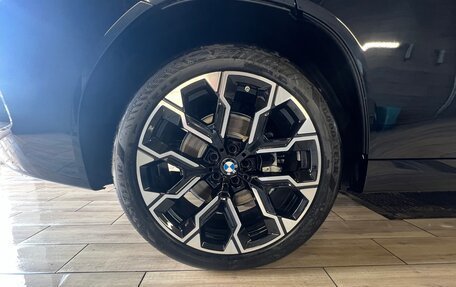 BMW X3, 2025 год, 6 550 000 рублей, 12 фотография