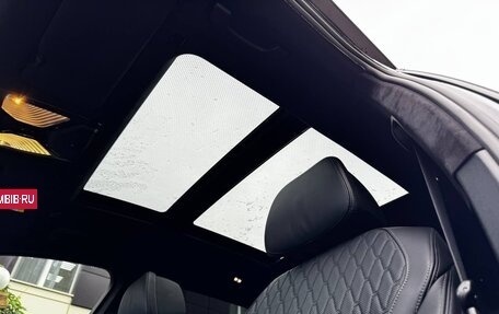 BMW X7, 2021 год, 6 199 000 рублей, 16 фотография