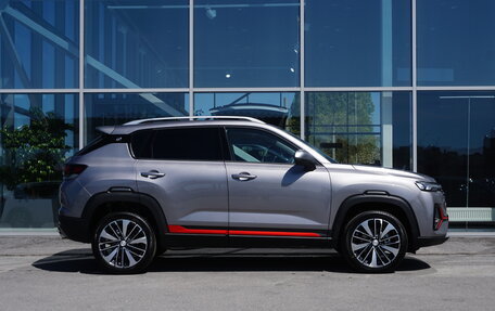Changan CS35 Plus, 2024 год, 2 569 900 рублей, 6 фотография