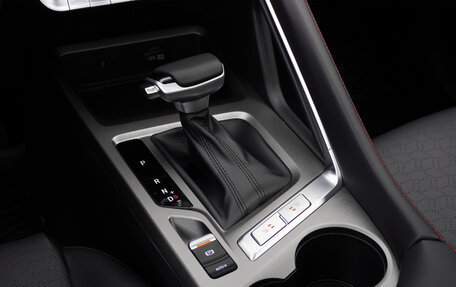 Changan CS35 Plus, 2024 год, 2 569 900 рублей, 20 фотография