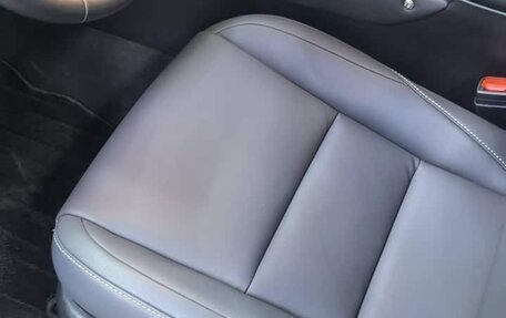 Lexus NX, 2021 год, 3 380 000 рублей, 13 фотография