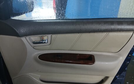 BYD F3 I, 2008 год, 330 000 рублей, 28 фотография