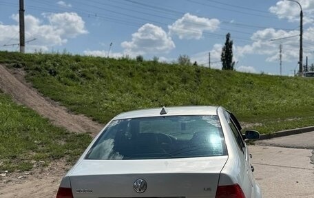 Volkswagen Bora, 1999 год, 560 000 рублей, 2 фотография