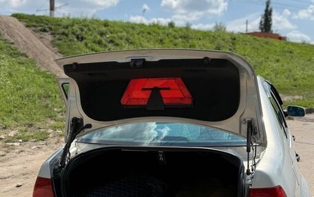 Volkswagen Bora, 1999 год, 560 000 рублей, 15 фотография