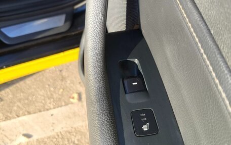 Hyundai Sonata VII, 2019 год, 1 400 000 рублей, 16 фотография