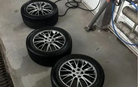 Hyundai Sonata VII, 2019 год, 1 400 000 рублей, 29 фотография