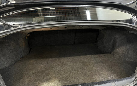 Mitsubishi Lancer IX, 2010 год, 640 000 рублей, 9 фотография