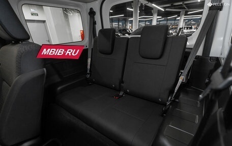 Suzuki Jimny, 2022 год, 3 070 000 рублей, 12 фотография