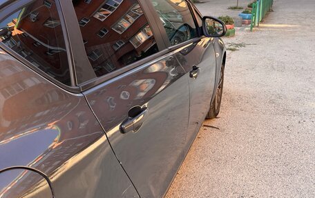 Opel Astra J, 2012 год, 720 000 рублей, 10 фотография