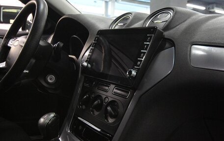 Ford Mondeo IV, 2011 год, 649 000 рублей, 10 фотография